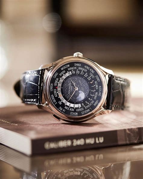 patek philippe geneve 5575g|Patek Philippe geneve 750 price.